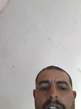 Preview of cobrosdepagos
