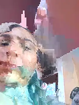 miat2_7 webcam