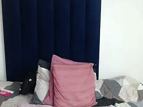 Tasha_xxx webcam
