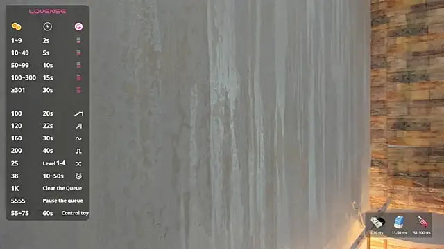 aron_clark webcam