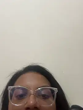 Ninfetinha35 webcam