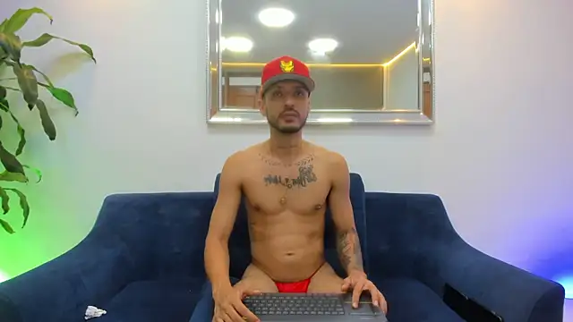 Preview of denis_winslow