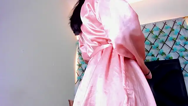 LilibetWeber1 webcam
