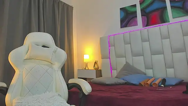 Aurora_Rinaldi webcam