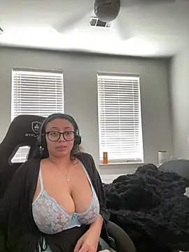 minhaaa_baby webcam