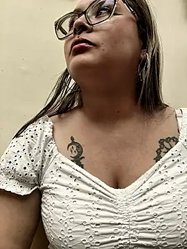 Kendall_37 webcam