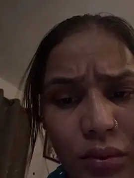 Leena_singh webcam