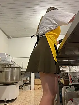 Gatitacarlita
