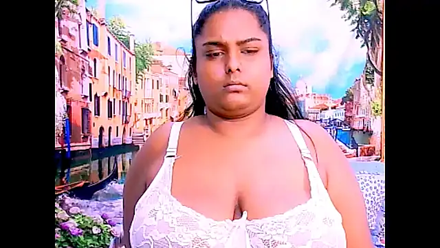 Indianfairy99 webcam