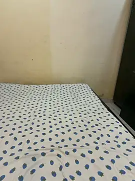 payal_bansal webcam