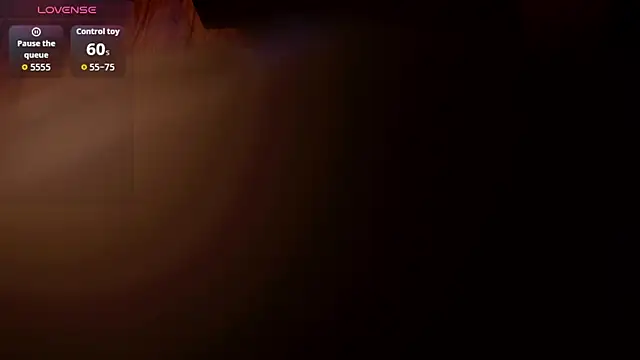 loana_vegas webcam