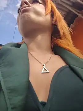 Cataleya_16 webcam