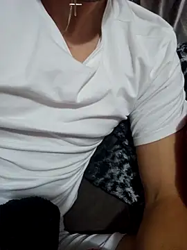Preview HotRoom69