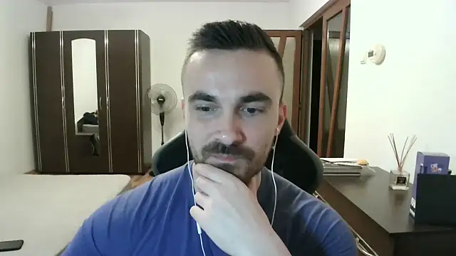 mu5clemania2 webcam