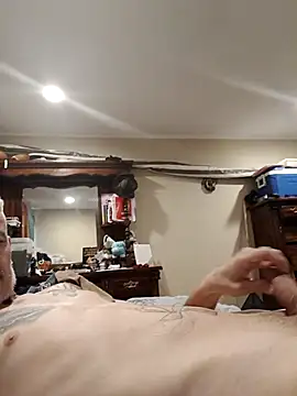 Jsexconn69 webcam