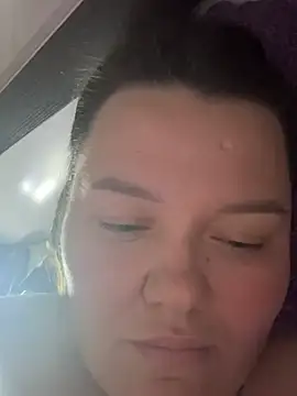 SunnyLeila2101 webcam