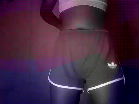 blackgal2 webcam