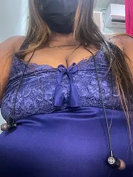 Niti_1176 webcam