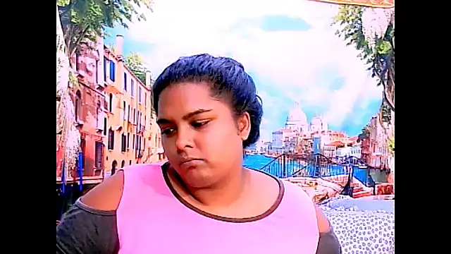 Indianfairy99 webcam