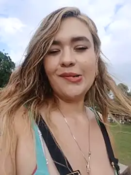 miss_berlyn webcam