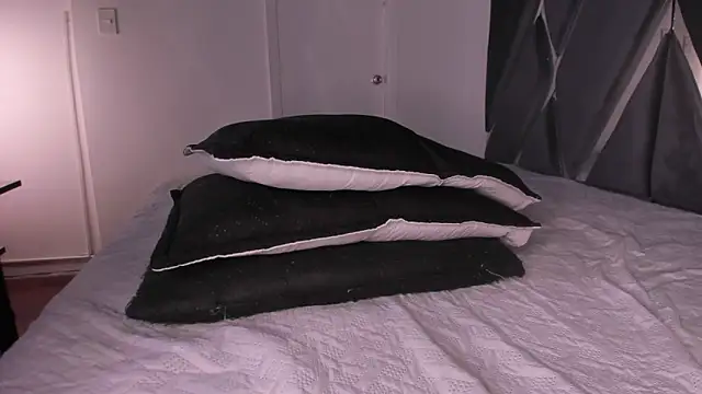 moonsweet1 webcam
