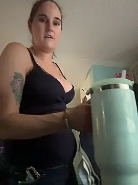 lolabunny9 webcam