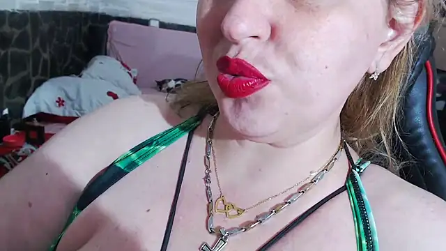 piticaforever webcam