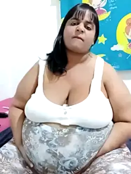 susanaeshwar - SusanaEshwar's free webcam - UK Sex Cams