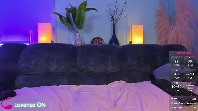 Cheys_Mast live sex cam