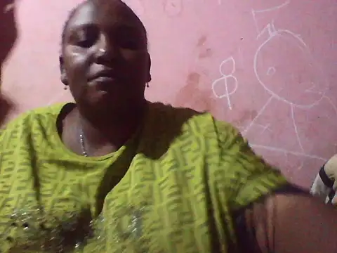big_clits webcam
