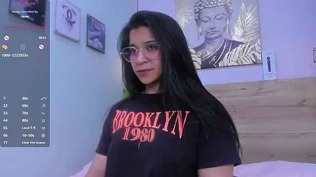lalytulu99 webcam