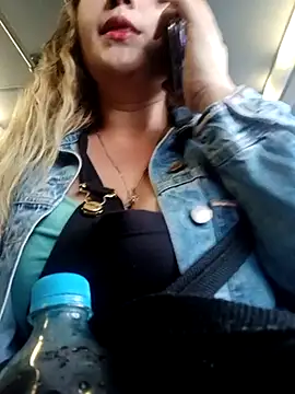 miss_berlyn webcam
