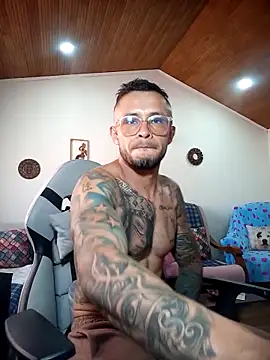 sebastian_horny webcam