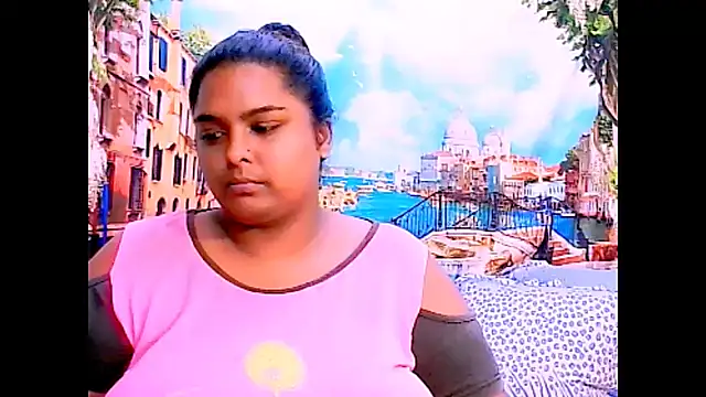 Indianfairy99 webcam