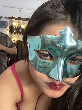pooja_sexy79