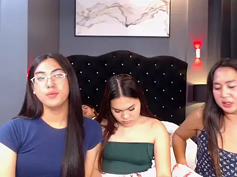 Preview of hottestcandyts