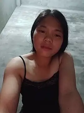 Sgs594802799 webcam