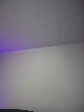 aurora_divine webcam