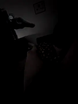 Opminded42 webcam