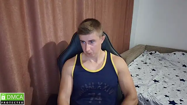 smanking22 webcam