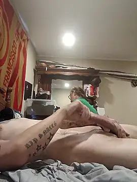 Jsexconn69