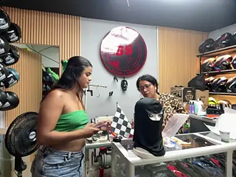 Kaily_Sweet16 live sex cam