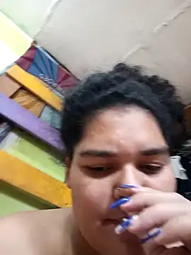 Paola16_6 live sex cam