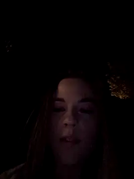 Luna_Lynn