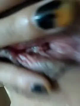 Samira_Sen webcam