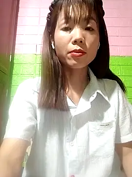 AmyLinee01 webcam