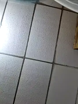 Backdoor_Newbie webcam
