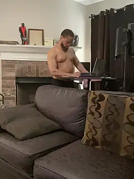 Fathero1time webcam