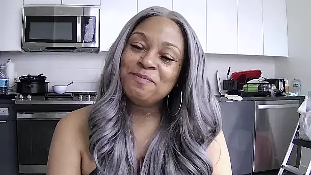 MSweetLindaParks webcam
