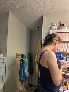 lolabunny9